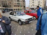 Imagine atasata: mapn,oldcar-21.oct.2017-063.jpg
